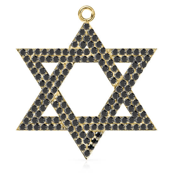 https://www.goldiam.co.il/en/sites/default/files/N48935-2F_yellowgold_blackdiamond.jpg