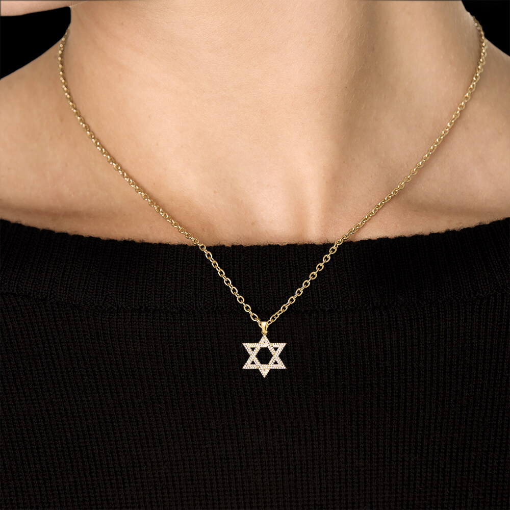 https://www.goldiam.co.il/sites/default/files/N48935-2_neck_0.jpg