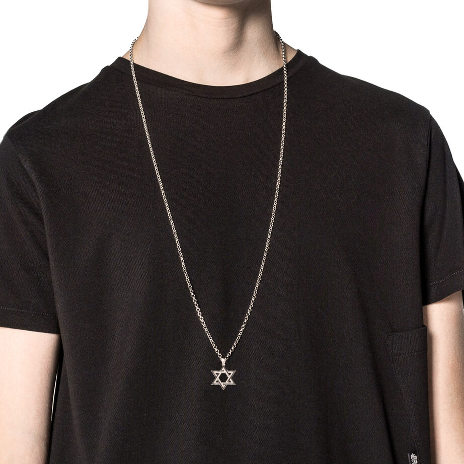 https://www.goldiam.co.il/en/sites/default/files/N48935-2_neck_male_silver_1.jpg