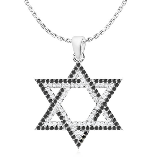 https://www.goldiam.co.il/sites/default/files/N48935-2_whitegold_black%2526whitediamond1.jpg