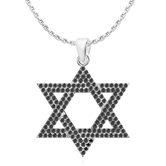 https://www.goldiam.co.il/en/sites/default/files/N48935-2_whitegold_blackdiamond.jpg
