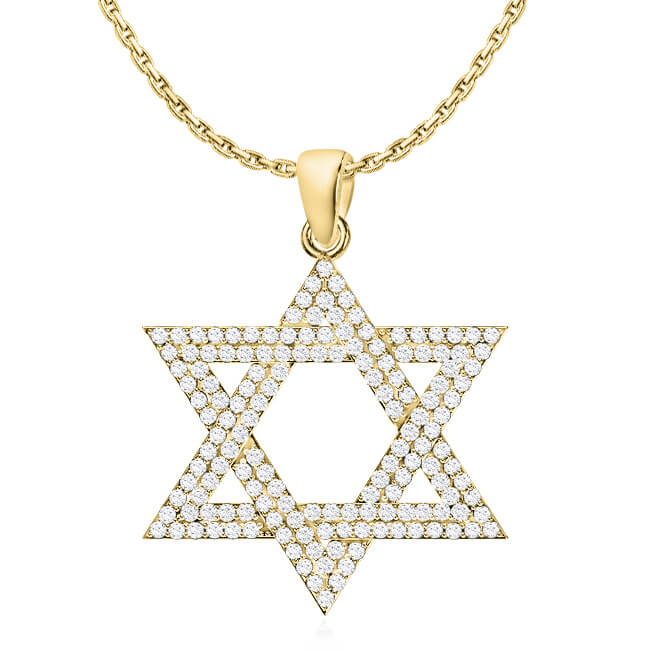 https://www.goldiam.co.il/sites/default/files/N48935-2_yellowgold.jpg
