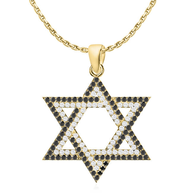 https://www.goldiam.co.il/sites/default/files/N48935-2_yellowgold_black%2526whitediamond1.jpg