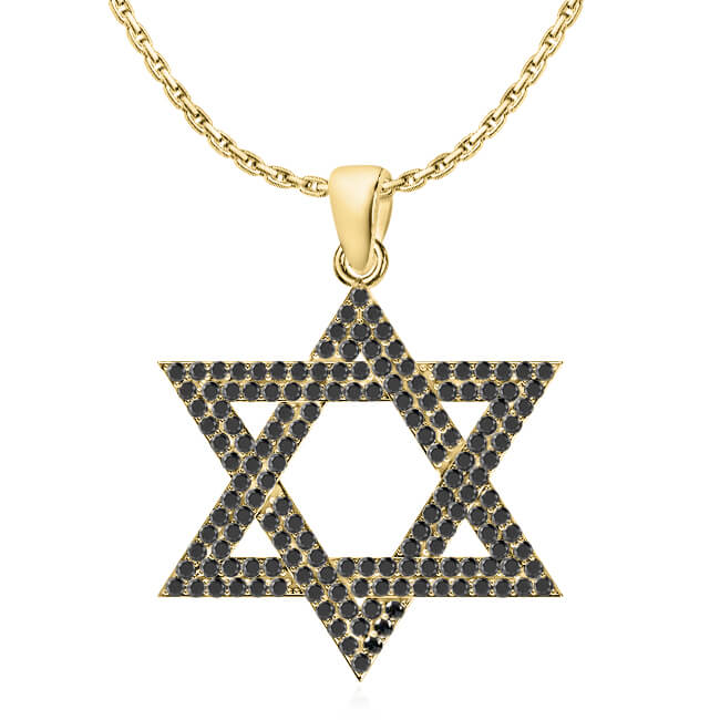 https://www.goldiam.co.il/en/sites/default/files/N48935-2_yellowgold_blackdiamond.jpg