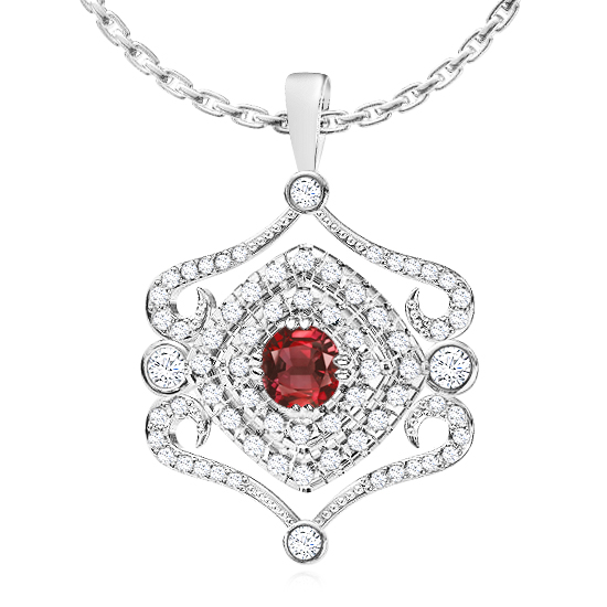 https://www.goldiam.co.il/sites/default/files/N49022-2_whitegold_ruby.jpg