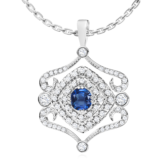 https://www.goldiam.co.il/sites/default/files/N49022-2_whitegold_sapphire.jpg
