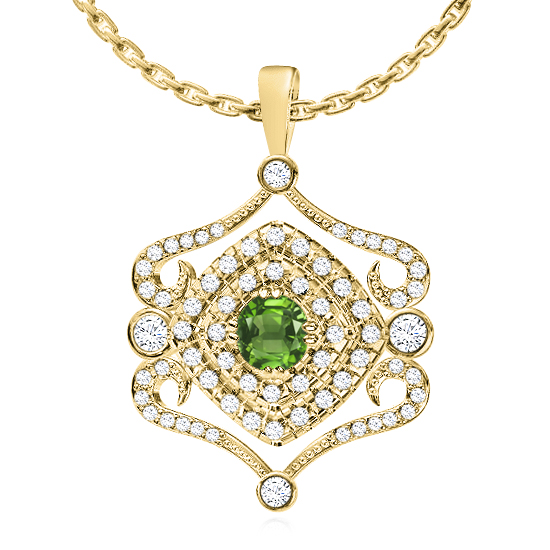 https://www.goldiam.co.il/sites/default/files/N49022-2_yellowgold_emerald.jpg