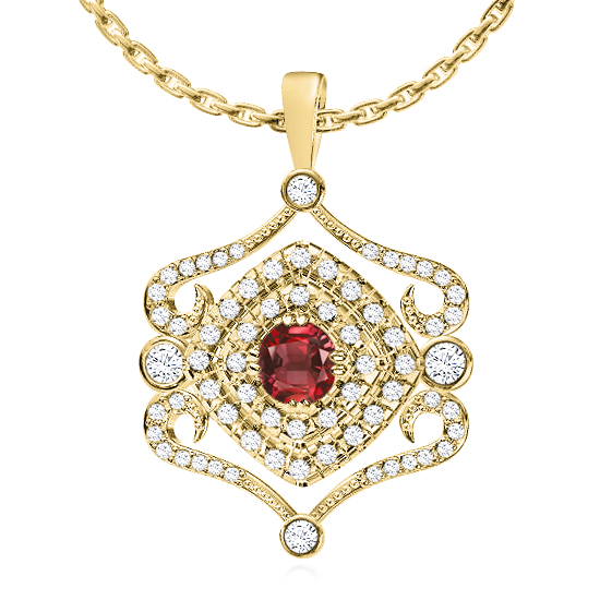 https://www.goldiam.co.il/sites/default/files/N49022-2_yellowgold_ruby.jpg