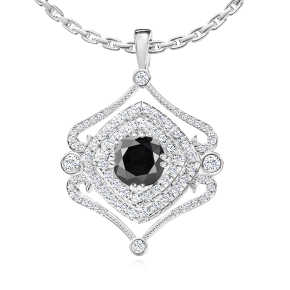 https://www.goldiam.co.il/en/sites/default/files/N49022-3_whitegold_blackdiamond.jpg