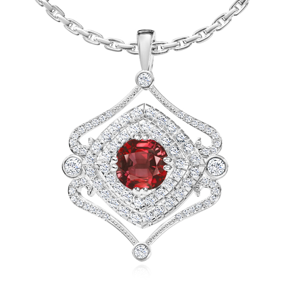https://www.goldiam.co.il/en/sites/default/files/N49022-3_whitegold_ruby.jpg