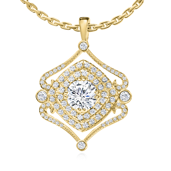 https://www.goldiam.co.il/en/sites/default/files/N49022-3_yellowgold.jpg