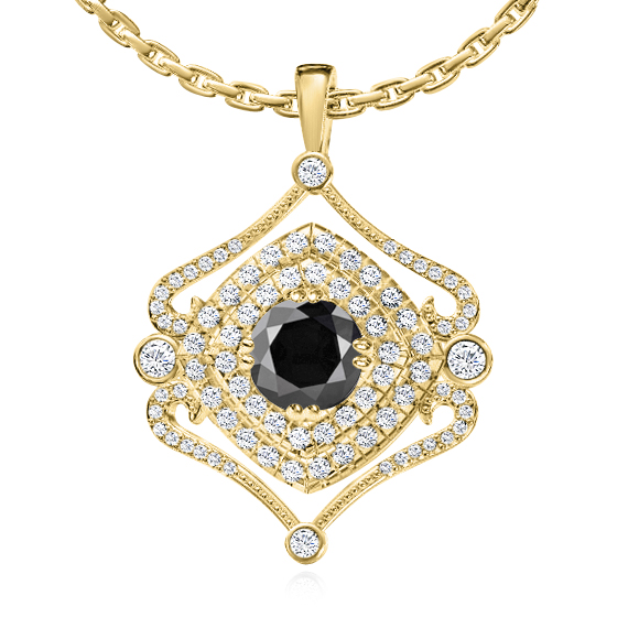 https://www.goldiam.co.il/en/sites/default/files/N49022-3_yellowgold_blackdiamond.jpg
