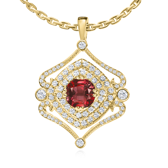 https://www.goldiam.co.il/en/sites/default/files/N49022-3_yellowgold_ruby.jpg