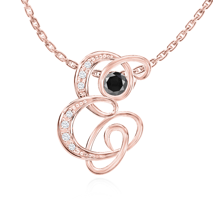https://www.goldiam.co.il/sites/default/files/N49029-2-E_redgold_blackdiamond.jpg