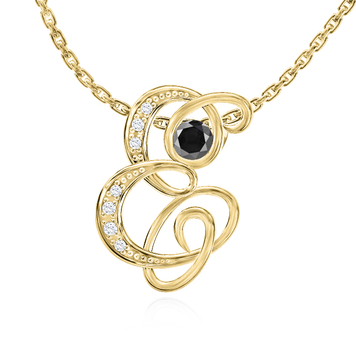 https://www.goldiam.co.il/sites/default/files/N49029-2-E_yellowgold_blackdiamond.jpg