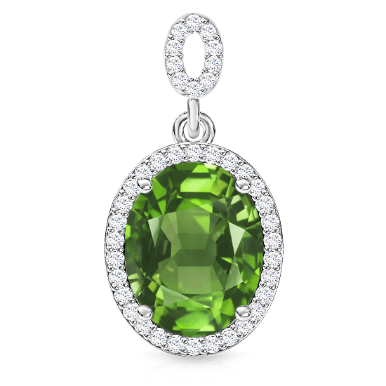 https://www.goldiam.co.il/en/sites/default/files/N49118-2-T_whitegold_emerald.jpg