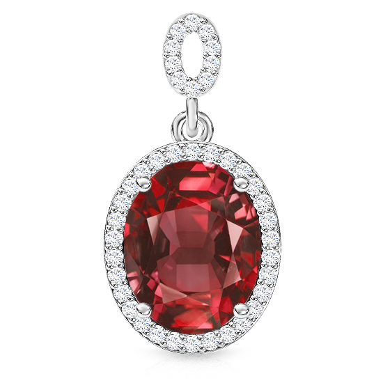https://www.goldiam.co.il/en/sites/default/files/N49118-2-T_whitegold_ruby.jpg