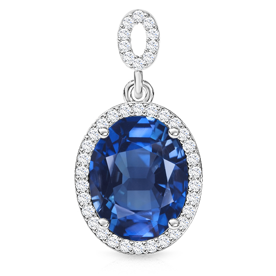 https://www.goldiam.co.il/en/sites/default/files/N49118-2-T_whitegold_sapphire.jpg
