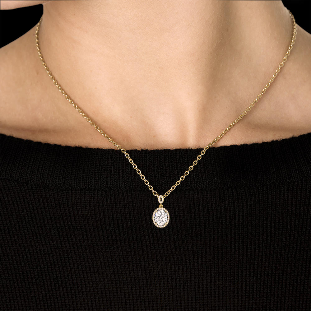 https://www.goldiam.co.il/en/sites/default/files/N49118-2_neck.jpg