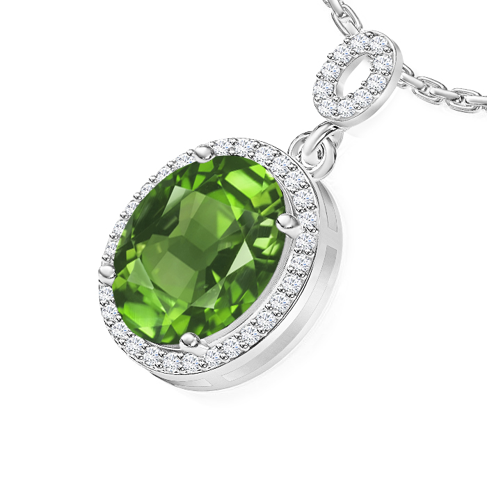 https://www.goldiam.co.il/en/sites/default/files/N49118-2_whitegold_emerald.jpg