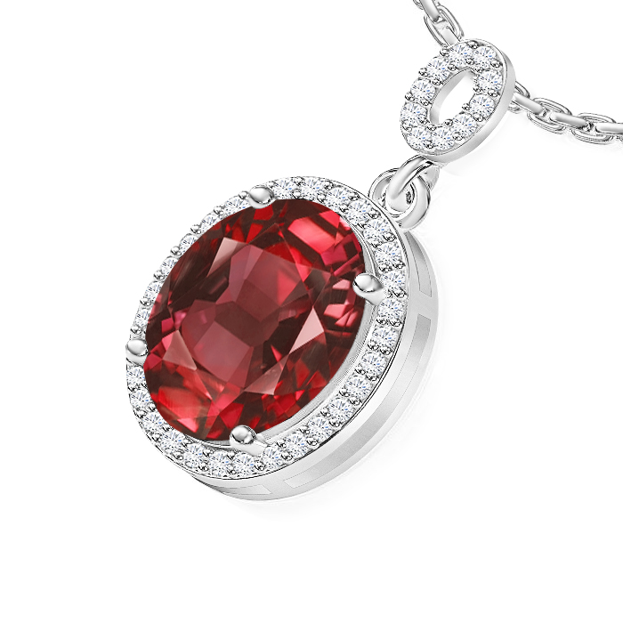 https://www.goldiam.co.il/en/sites/default/files/N49118-2_whitegold_ruby.jpg