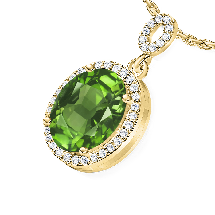 https://www.goldiam.co.il/en/sites/default/files/N49118-2_yellowgold_emerald.jpg