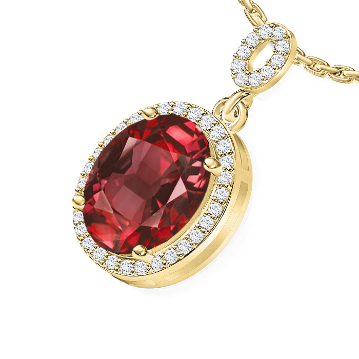 https://www.goldiam.co.il/en/sites/default/files/N49118-2_yellowgold_ruby.jpg