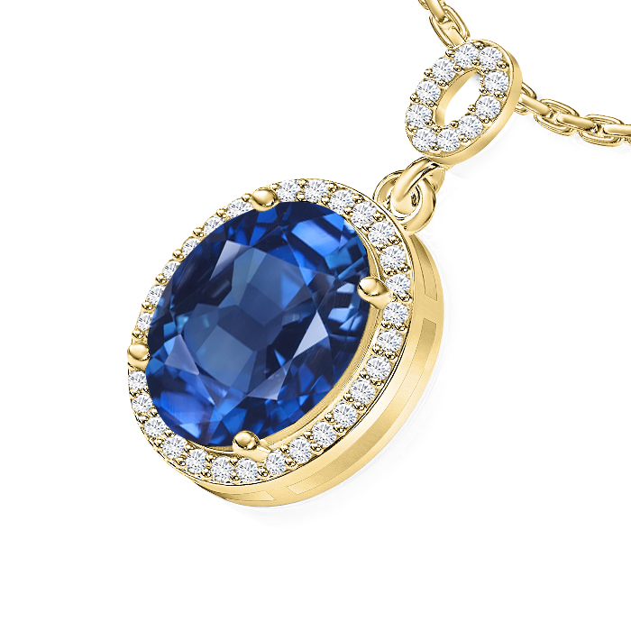 https://www.goldiam.co.il/en/sites/default/files/N49118-2_yellowgold_sapphire.jpg