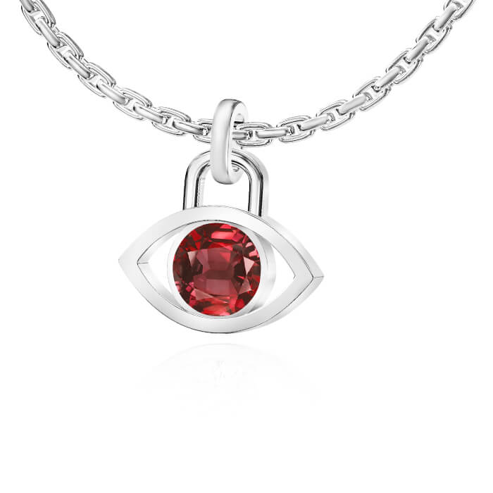 https://www.goldiam.co.il/sites/default/files/N49147-2_whitegold_ruby_0.jpg