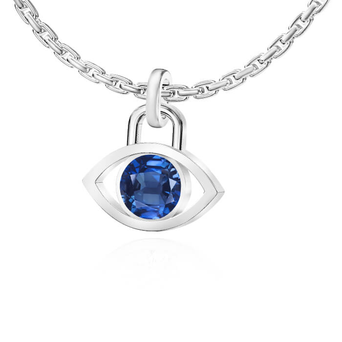 https://www.goldiam.co.il/sites/default/files/N49147-2_whitegold_sapphire_0.jpg