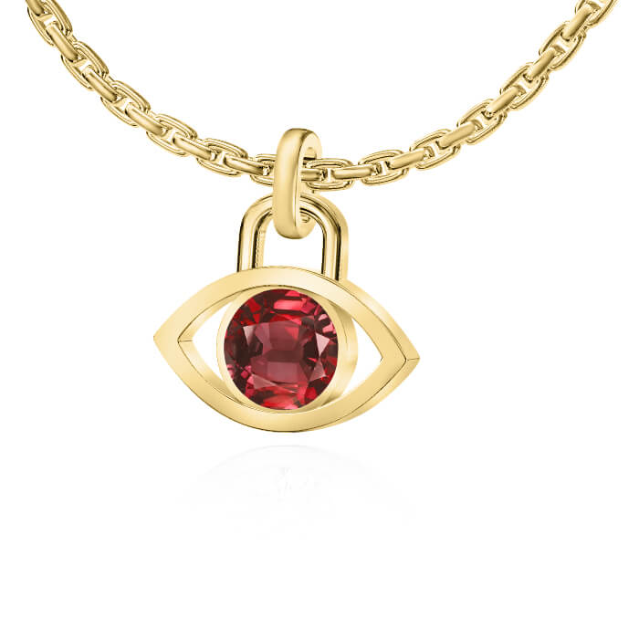 https://www.goldiam.co.il/sites/default/files/N49147-2_yellowgold_ruby_0.jpg