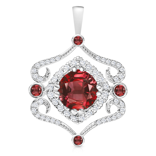 https://www.goldiam.co.il/sites/default/files/N49306-2T_whitegold_ruby.jpg