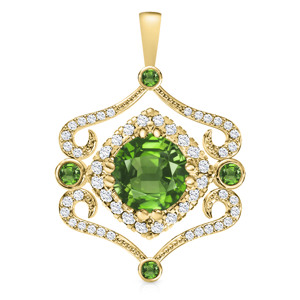 https://www.goldiam.co.il/sites/default/files/N49306-2T_yellowgold_emerald.jpg