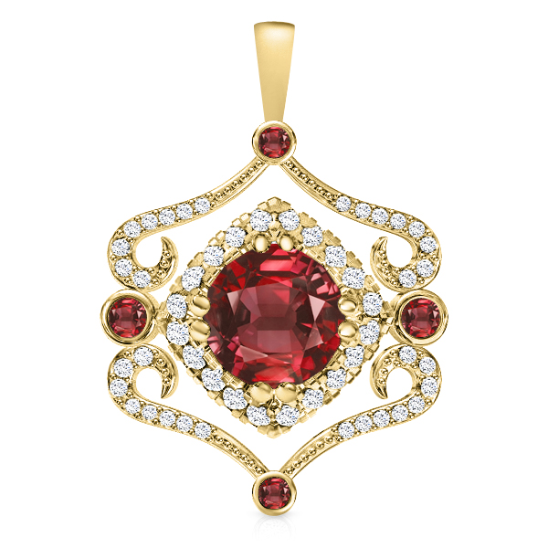 https://www.goldiam.co.il/sites/default/files/N49306-2T_yellowgold_ruby.jpg