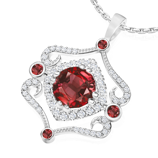 https://www.goldiam.co.il/sites/default/files/N49306-2_whitegold_ruby.jpg