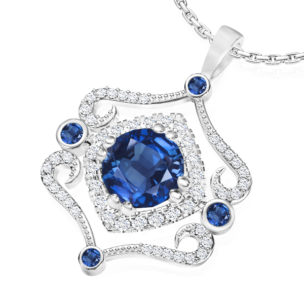 https://www.goldiam.co.il/sites/default/files/N49306-2_whitegold_sapphire.jpg