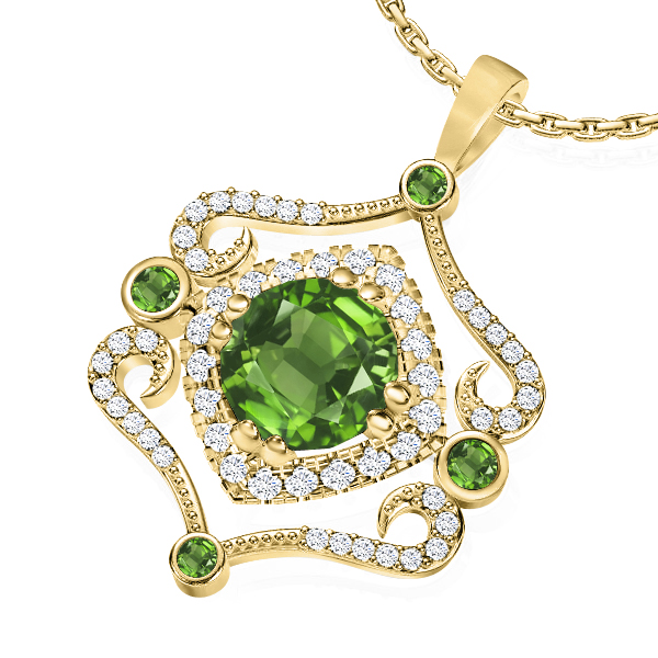 https://www.goldiam.co.il/sites/default/files/N49306-2_yellowgold_emerald.jpg