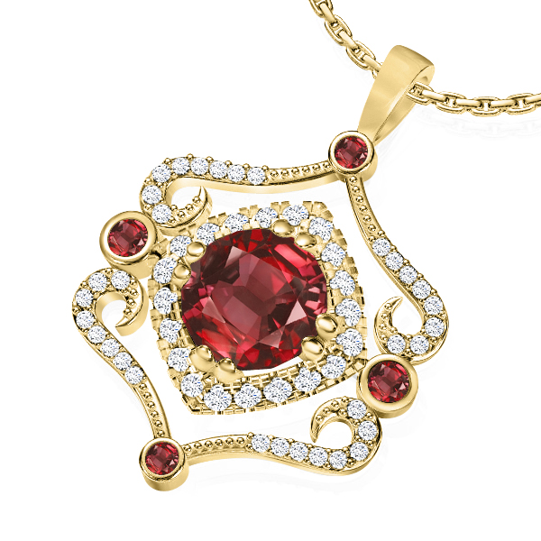https://www.goldiam.co.il/sites/default/files/N49306-2_yellowgold_ruby.jpg