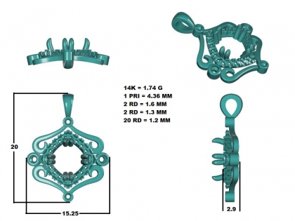 https://www.goldiam.co.il/en/sites/default/files/N49306-3-4V_1.jpg