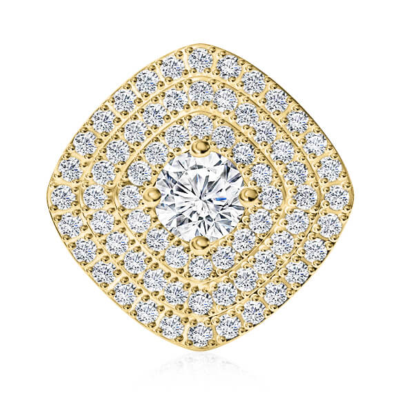 https://www.goldiam.co.il/sites/default/files/N49518-2-T_yellowgold.jpg