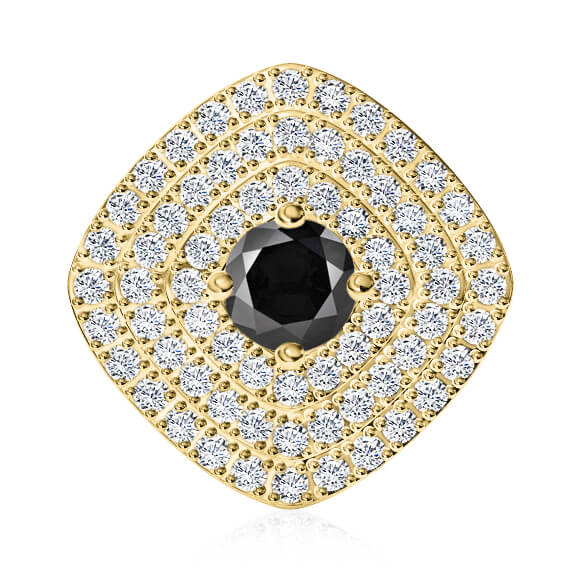 https://www.goldiam.co.il/sites/default/files/N49518-2-T_yellowgold_blackdiamond.jpg