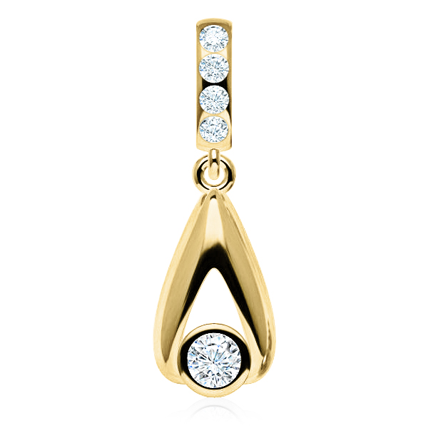 https://www.goldiam.co.il/sites/default/files/N49599-3_T_yellowgold.jpg