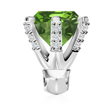 https://www.goldiam.co.il/sites/default/files/N49811-2-F_whitegold_emerald.jpg