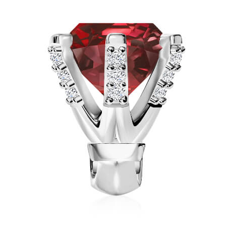 https://www.goldiam.co.il/sites/default/files/N49811-2-F_whitegold_ruby.jpg