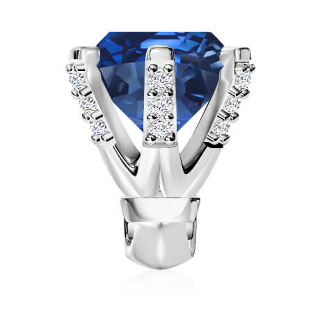 https://www.goldiam.co.il/sites/default/files/N49811-2-F_whitegold_sapphire.jpg