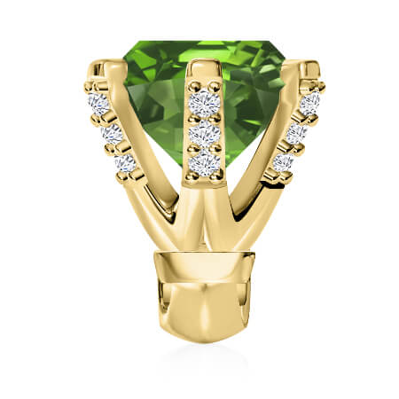https://www.goldiam.co.il/sites/default/files/N49811-2-F_yellowgold_emerald.jpg