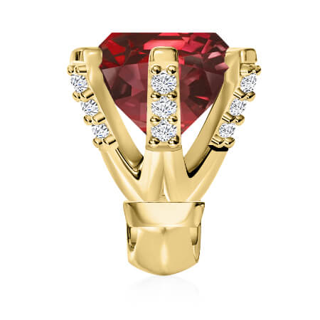 https://www.goldiam.co.il/sites/default/files/N49811-2-F_yellowgold_ruby.jpg