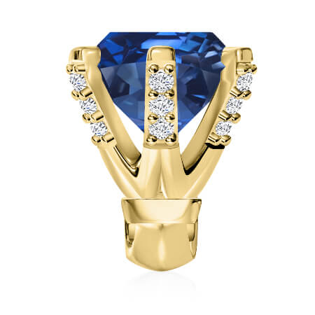 https://www.goldiam.co.il/sites/default/files/N49811-2-F_yellowgold_sapphire.jpg