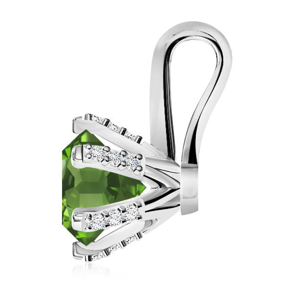 https://www.goldiam.co.il/sites/default/files/N49811-2-R_whitegold_emerald.jpg