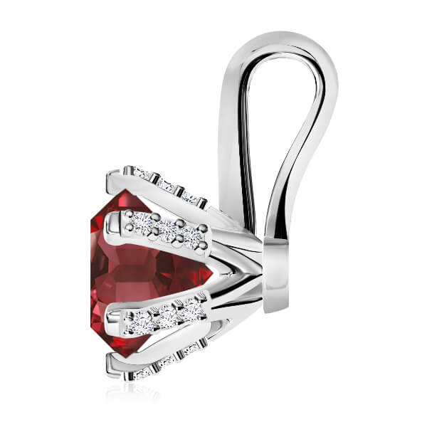 https://www.goldiam.co.il/sites/default/files/N49811-2-R_whitegold_ruby.jpg